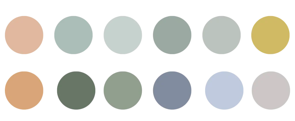 Beige-and-Brown-Minimalist-Autumn-Color-Palette-Instagram-Post-3aa64299-1920w
