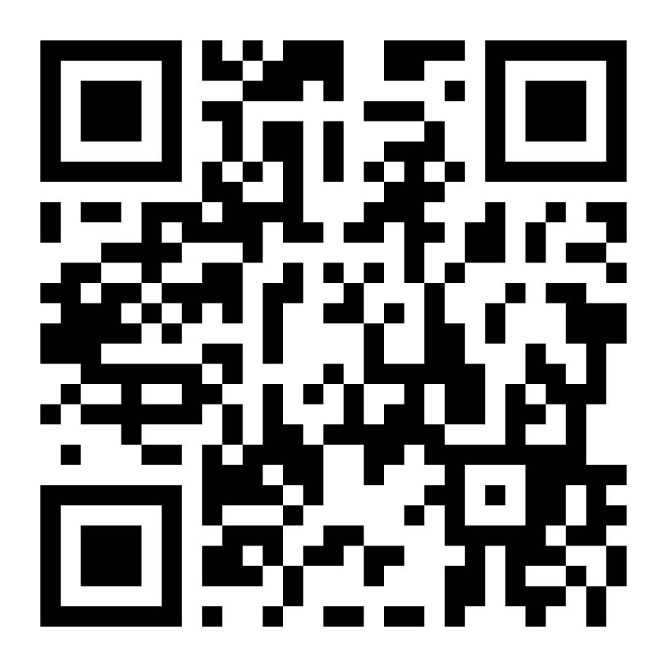 Juliann Charlize - 06/16/24 QR
