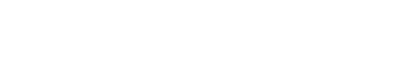 Love divider
