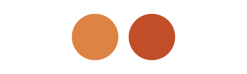 Modern Filipinana - Color