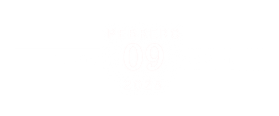 February 9, 2025