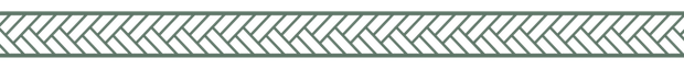 tribal divider